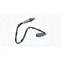 MAGNETI MARELLI Lambdasonde 466016355306