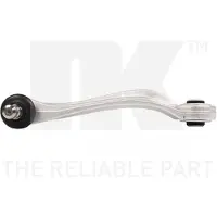 NK Lenker, Radaufhängung Leer, 5014751 für VW Audi