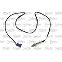 Valeo Lambdasonde 368014