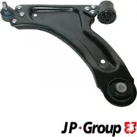 JP GROUP Lenker, Radaufhängung JP 1240100370
