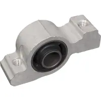 SWAG Lagerung Lenker 62 60 0005 vorne links unten hinten vorne rechts 45mm