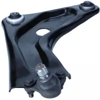 MAXGEAR Lenker, Radaufhängung 72-6053