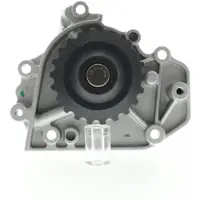 AISIN Wasserpumpe WPH-034