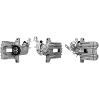 ELSTOCK Bremssattel 86-1349
