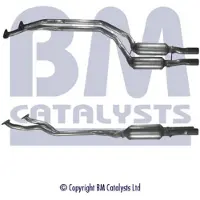 BM CATALYSTS Katalysator BM90716H