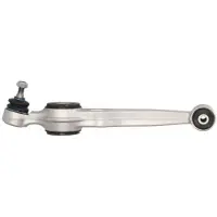 REINHOCH RH04-4035 Querlenker Unten Vorne Links für SAAB 9-3 Cabriolet (YS3D) 9-3 (YS3D) 900 II Cabriolet 900 II 900 II Coupe