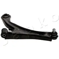 Japko 72819L Querlenker Vorne Links für SUZUKI LIANA Schrägheck