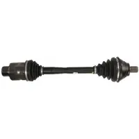 POINT GEAR Antriebswelle PNG75744