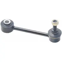 FEBEST 1923-X3R