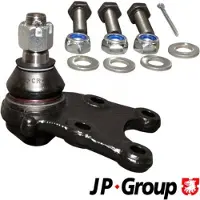 JP GROUP Trag-/Führungsgelenk JP 1240301500