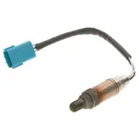 Bosch Lambdasonde 0 258 005 274