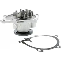 VAICO Wasserpumpe Original Qualität V22-50023