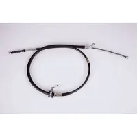 HELLA PAGID Seilzug 8AS 355 665-391