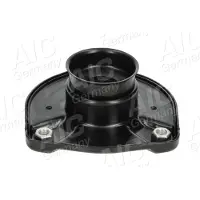 AIC Federbeinstützlager NEW MOBILITY PARTS 74621