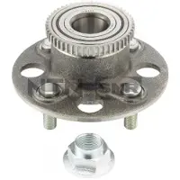 SNR Radlagersatz R174.52