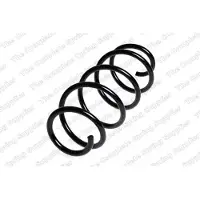 TRISCAN Fahrwerksfeder 4095079