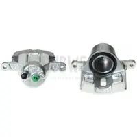 BUDWEG CALIPER Bremssattel 342954