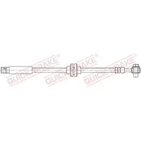 Quick Brake Bremsschlauch 50.207X