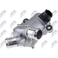 NTY Wasserpumpe CPZ-FR-007