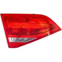 Hella Heckleuchte 2TZ 009 687-091 Links