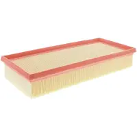 VAICO Luftfilter Original Qualität V30-1747
