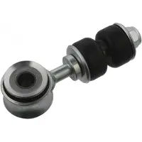 SWAG Koppelstange Stabilisator für OPEL Movano C Kastenwagen (U9) Vorne Links Vorne Rechts 62 93 6889