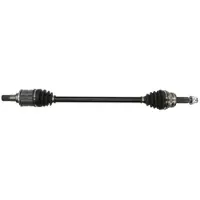 POINT GEAR Antriebswelle PNG76464