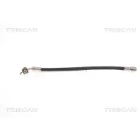 TRISCAN Bremsschlauch 8150 16308