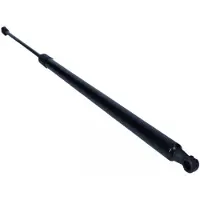 MAXGEAR Gasfeder, Motorhaube 12-2480
