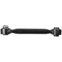 METZGER Lenker, Radaufhängung GREENPARTS 58139509