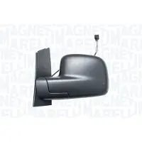 MAGNETI MARELLI Außenspiegel, Fahrerhaus 351991719990
