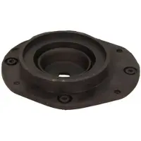 MAXGEAR Federbeinstützlager 72-2410