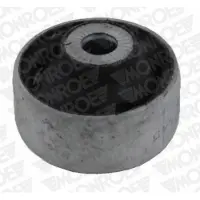 Monroe Lagerung, Lenker L29C08