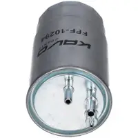 KAVO PARTS Kraftstofffilter FFF-10294