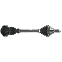 POINT GEAR Antriebswelle PNG75841