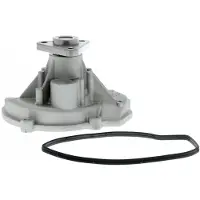 VAICO Wasserpumpe Original Qualität V45-50015