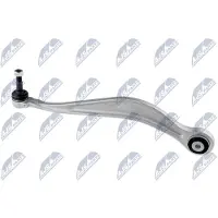 NTY ZWT-BM-028 Querlenker Oben Hinten Außen Mitte Links Rechts Hinten Links Hinten Rechts für BMW 5 Limousine (F10) 7 (F01, F02, F03, F04) 6 Coupe