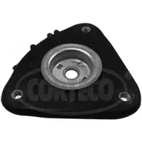 CORTECO Federbeinstützlager 80001566