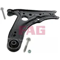 Fag 821 0302 10 Querlenker Vorne für VW Lupo (6X1, 6E1) POLO (6N2) für SEAT AROSA (6H)