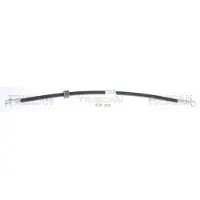 TRISCAN Bremsschlauch 8150 42244