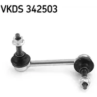Skf Stange/Strebe, Stabilisator VKDS 342503