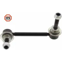 MAPCO Stange/Strebe, Stabilisator 51378HPS