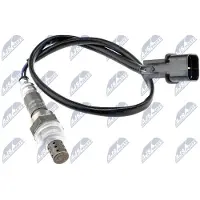 NTY Lambdasonde für MITSUBISHI OUTLANDER III (GGW, GFW, ZJ) nach-Kat Diagnosesonde ESL-MS-010