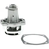 VAICO Wasserpumpe [Hersteller-Nr. V24-50005] für Alfa Romeo, Nissan
