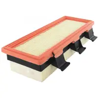 VAICO Luftfilter Original Qualität V46-0557