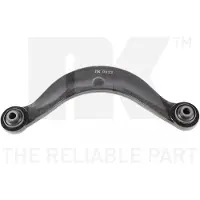NK 5013239 Querlenker für MAZDA 6 Station Wagon (GY) Schräglenker