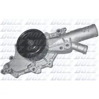 DOLZ Wasserpumpe M224