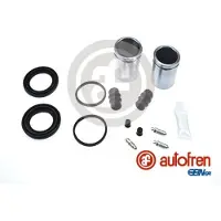 AUTOFREN SEINSA Reparatursatz, Bremssattel D4-1375C