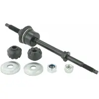 FEBEST Stange/Strebe, Stabilisator 2023-RAMF