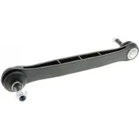 VAICO Stange/Strebe, Stabilisator Original Qualität